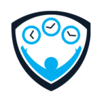 Massage Therapy Program Page Icon — Succeed With A Flexible Schedule