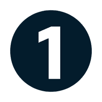 NWHSU First Point