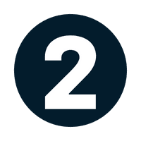 NWHSU Second Point