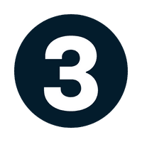 NWHSU Third Point