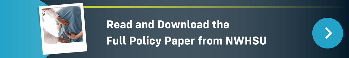 News Policy Paper Coordinated Care In Health Systems It Is Time To Make It The Norm CTA 1 