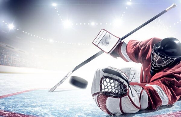 News Spine Health And Hockey Players A Perfect Team (February 2023)