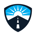 Acupuncture & Chinese Medicine Program Page Icon — Future Facing Curriculum
