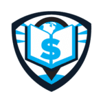 Earn While You Learn — RR Web