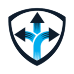 Sports Chiropractic Program Page — Choose Your Path