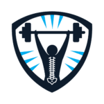 Sports Chiropractic Program Page — Leaders In Sports Chiropractic Web