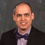 Board of Trustees Biographies - Christopher D. Jo DC 