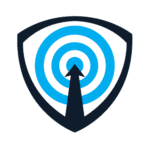Functional Nutrition Program Page Icon—Opportunity To Specialize