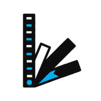 Library Icon All Guides