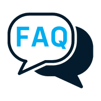 Library Icon FAQ's