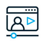 Library Icon Instructions & Tutorials