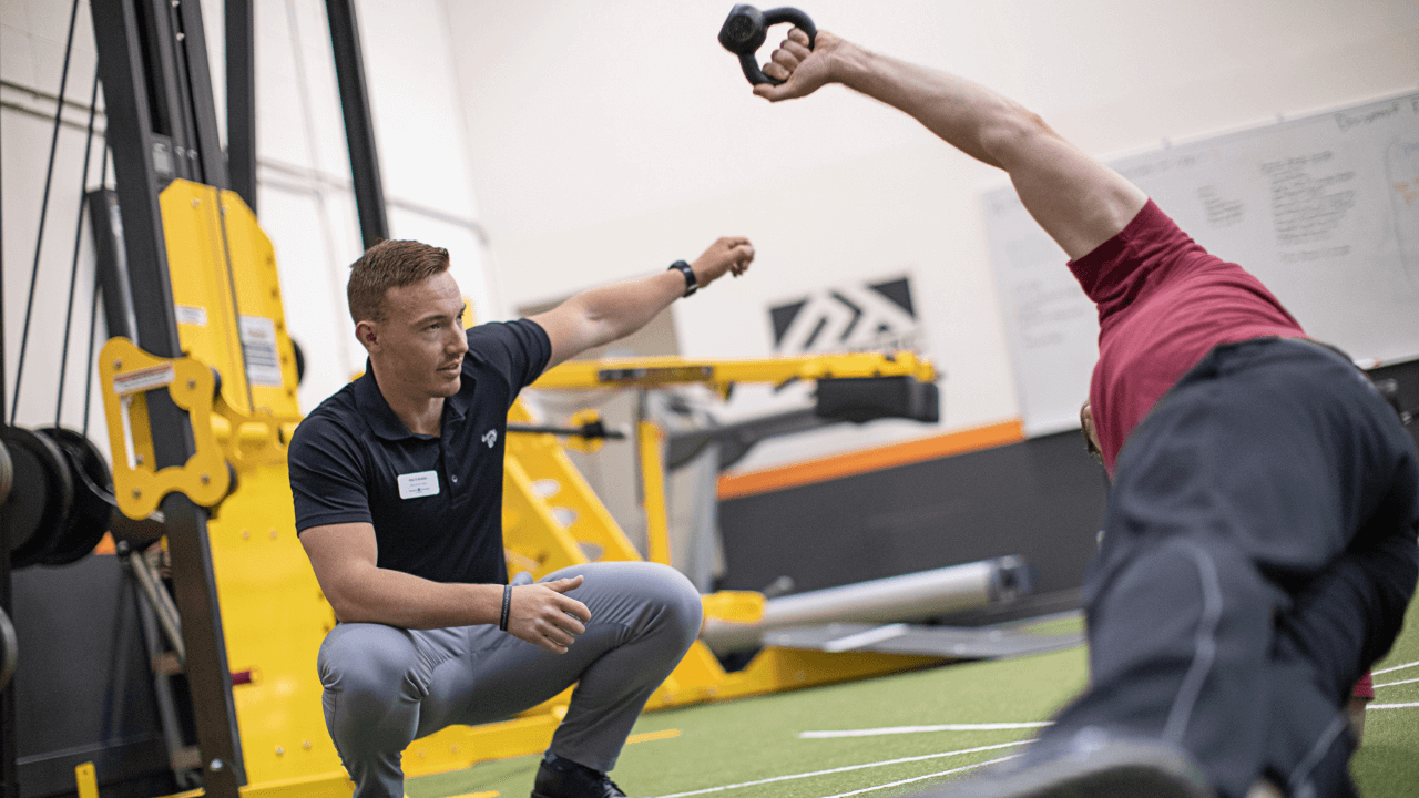 News Get Strong This Summer In The HPC 