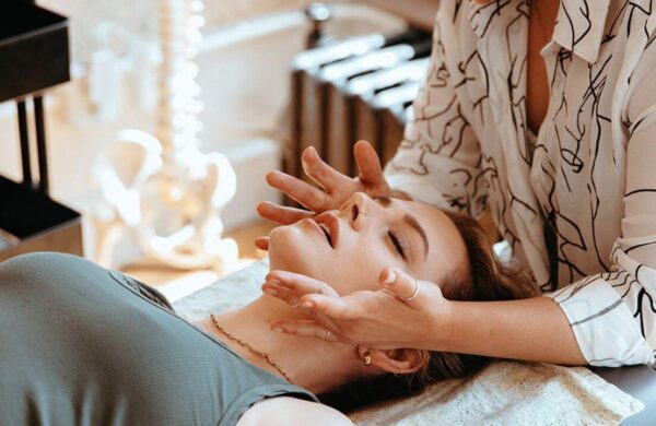 Starting A Chiropractic Practice Right Out Of School—Web