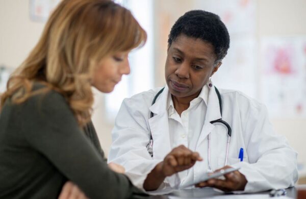Blog How To Incorporate Trauma Informed Care Into Your Practice
