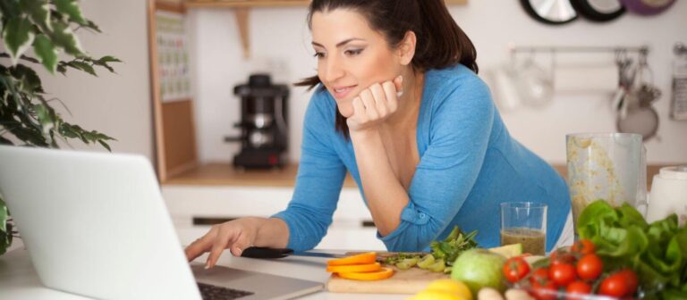 Functional And Integrative Nutrition Admissions Requirements