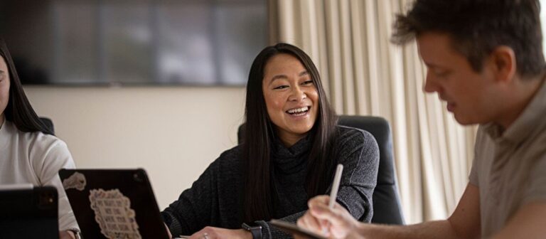 Graduate Certificate In Integrative Health And Wellbeing Coaching Admission Requirements (1)
