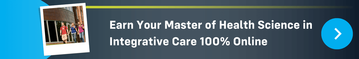 How To Incorporate Trauma Informed Care Into Your Practice CTA 1