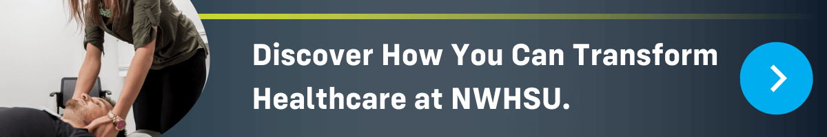 How To Incorporate Trauma Informed Care Into Your Practice CTA 2