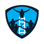 MCAT Personalized Support Icon