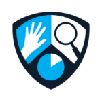 MCAT Resources Icon