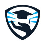 Scholarships And Grants Icon