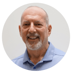 Andy Klein