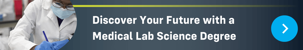Blog—Medical Laboratory Science CTA 3