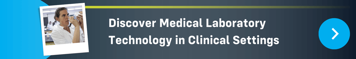 Blog—Medical Laboratory Technology Program CTA 2