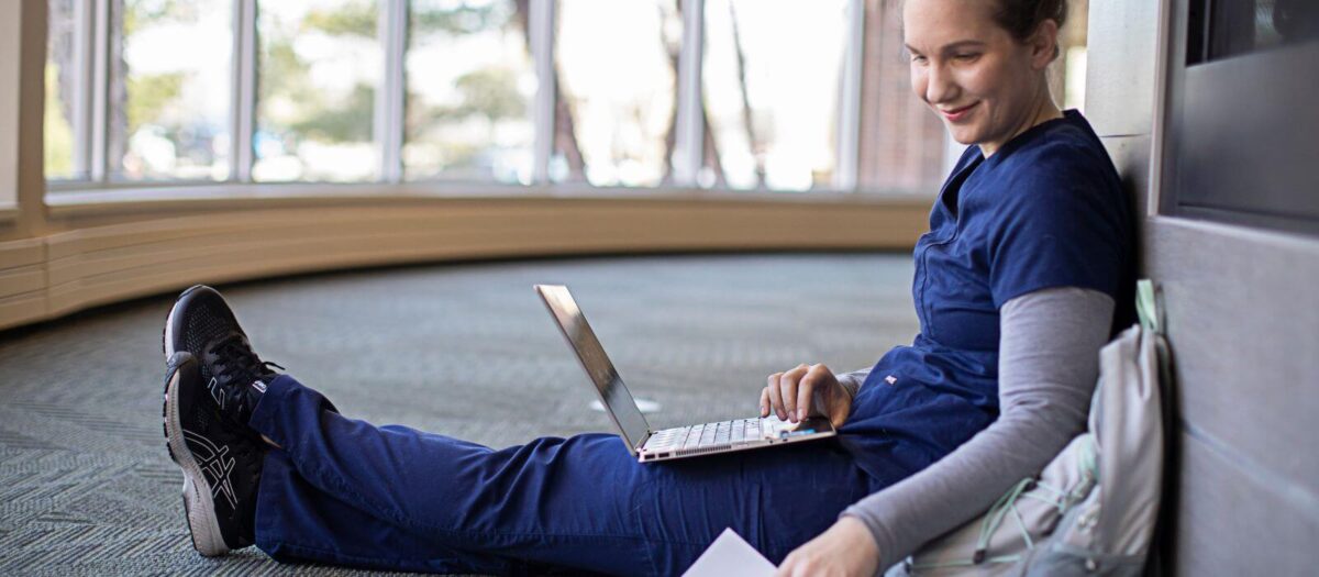 FAQ — Online Programs Northwestern Health Sciences University