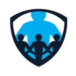 Health Coaching Certification Page Icon—Fully Online Coursework With Opportunities To Connect