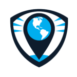 Health Coaching Certification Page Icon—Learn Integrative Coaching In An Integrative University
