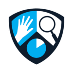 Health Coaching Certification Page Icon—Real Life Practice Built In