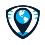 NWHSU Online Built To Fit Your Life Icon