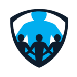 NWHSU Online Healthcare Is Who We Are Icon