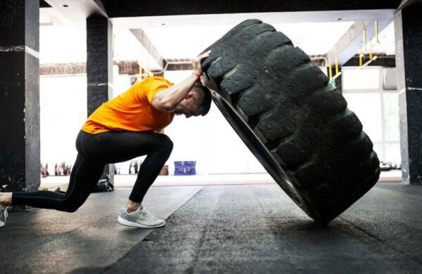 News What to Eat Before and After Working Out (June 2023)