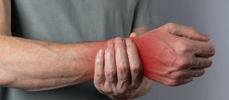 What Is The Activator Method At Sweere Clinic (2) (1)