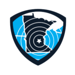 Upper Midwest Icon Radiation Therapy Program