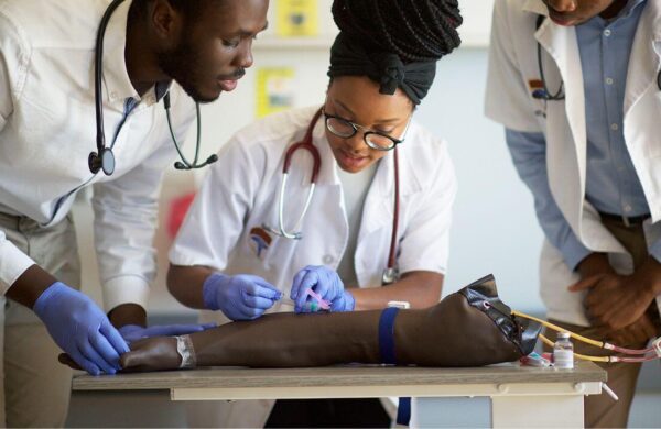Blog—Phlebotomy Training Program (August 2023)