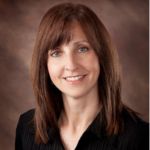 Board of Trustees Biographies - Mary Beth Minser 