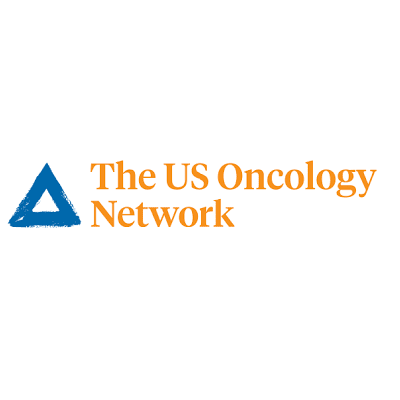 US ONcology network nwhsu