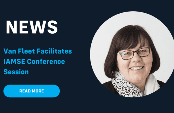 News — Web — Featured Images (56)