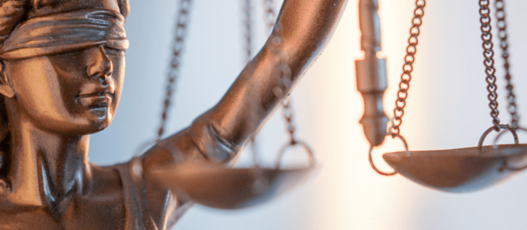 Website Banner Hero Images (1600 X 700px) (6)