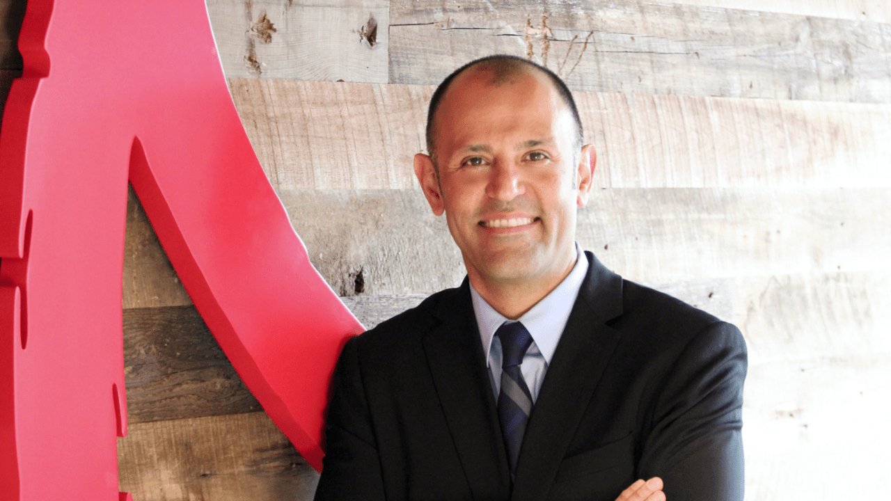 Dr. Hirad Bagy 