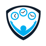 Unmatched Flexibility Medical Lab Science Icon