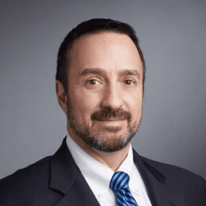 Dr. Lisi Chiropractic Homecoming