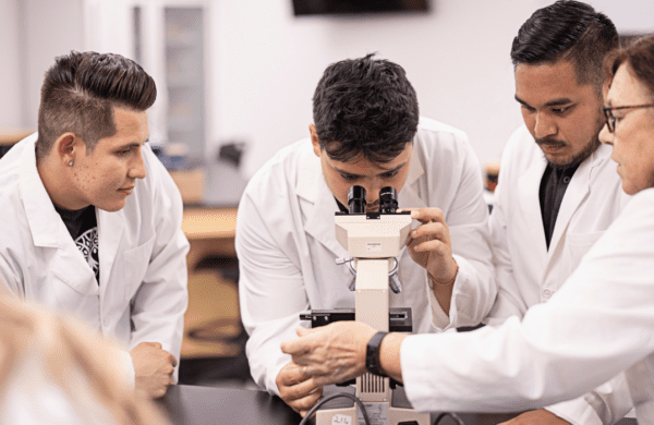 Preheatlh post baccalaureate medical school requrements