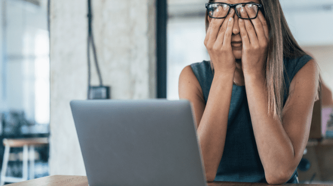How to Become a Health Coach