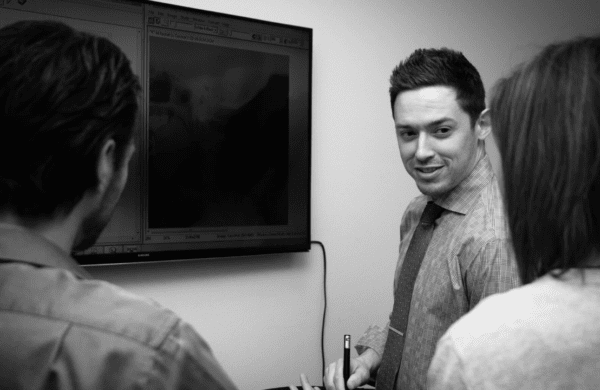 Add Functional Nutrition to Your Chiropractic Practice