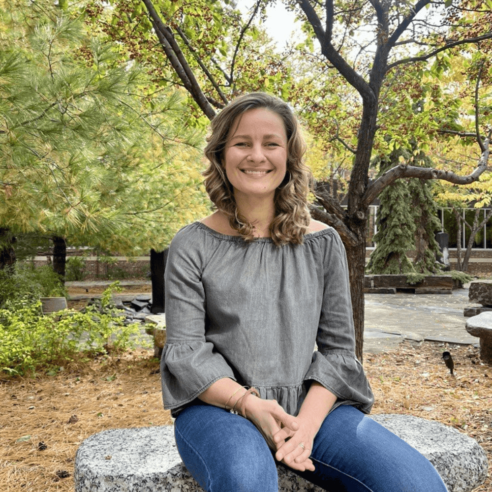 NWHSU Student Testimonial