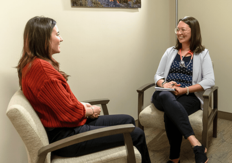 Sweere Naturopathic Medicine & Counseling